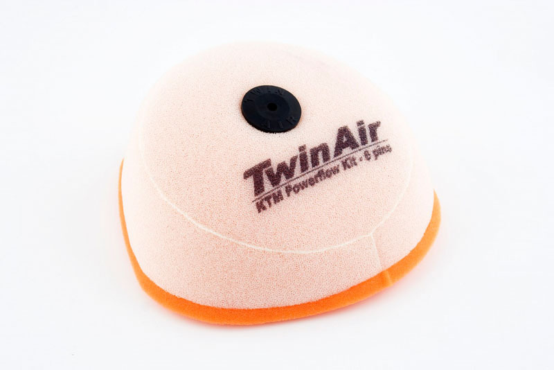 Filtre à air TWIN AIR kit Powerflow 799550 - 154210 799550 KTM 