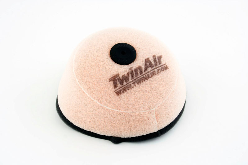 Filtre à air TWIN AIR kit Powerflow 790264 - 158031FR 790264 Beta RR 
