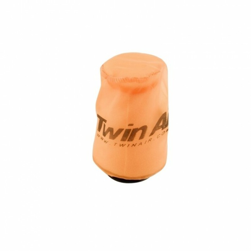 Sur-filtre TWIN AIR Pitbike filtre conique - 160000PIT1 