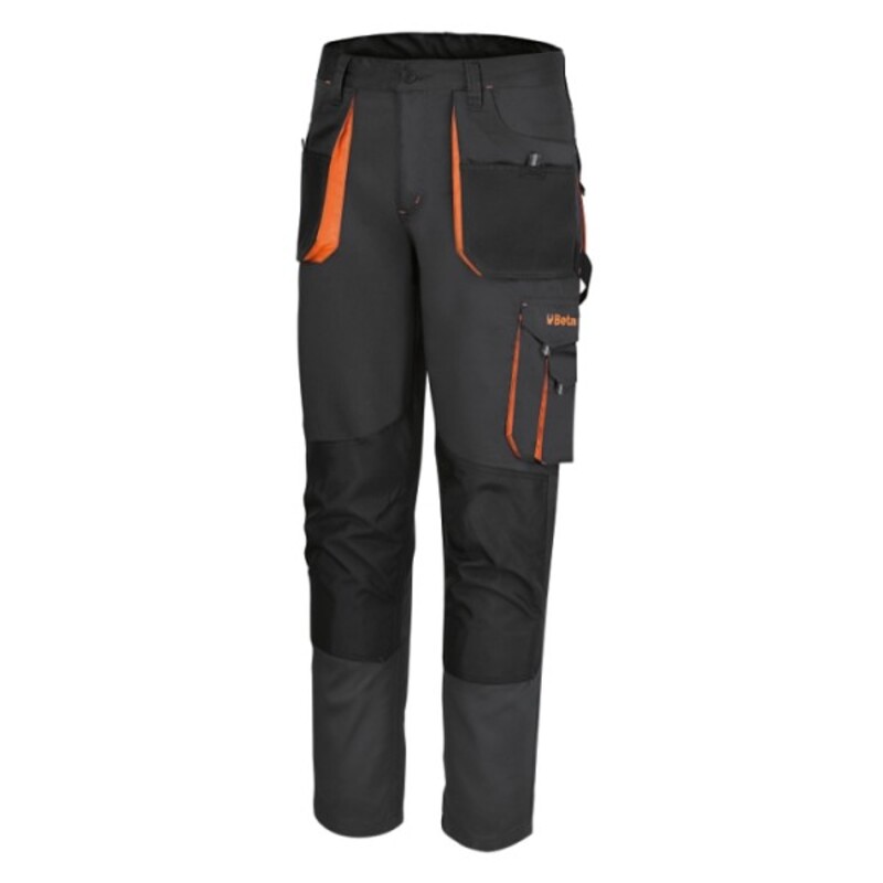 Pantalon de travail BETA 7900G 