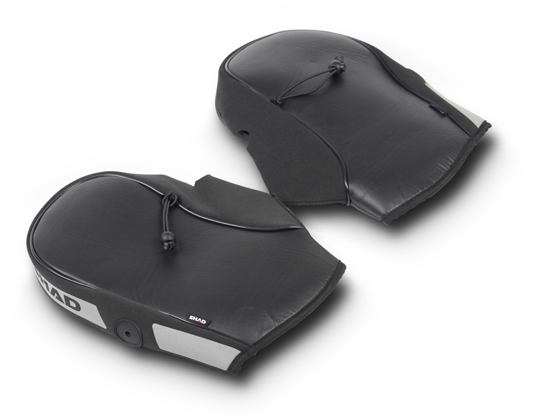 Manchons SHAD - X0SR00