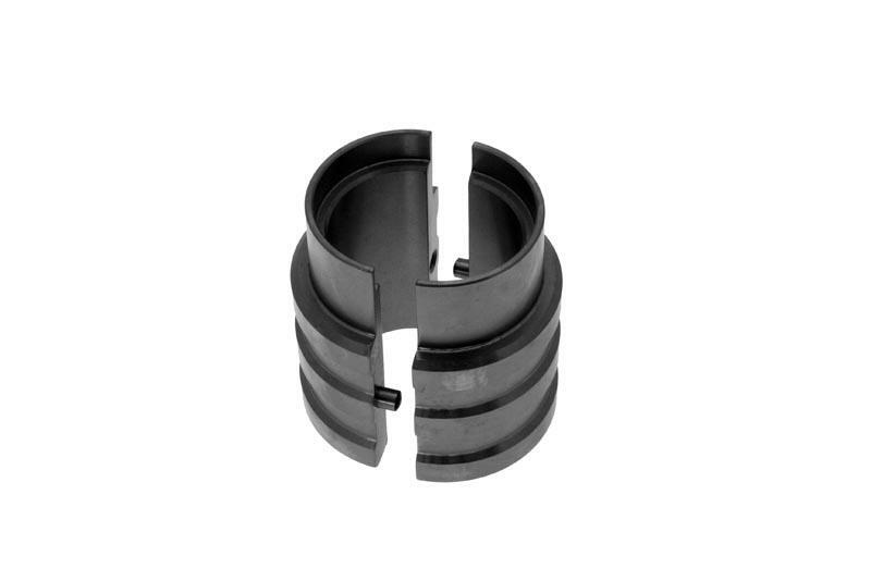 Bague de montage KAYABA joint spi Ø43mm 