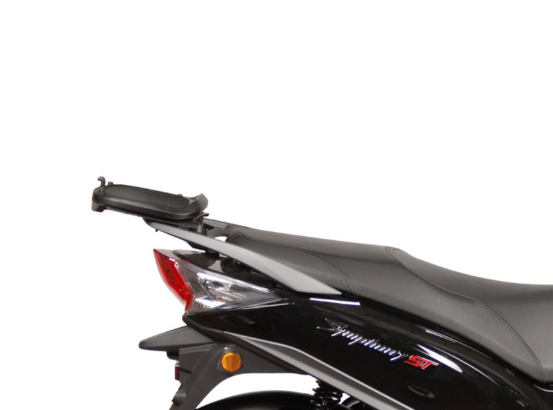 Fixation SHAD Top Master - SYM 