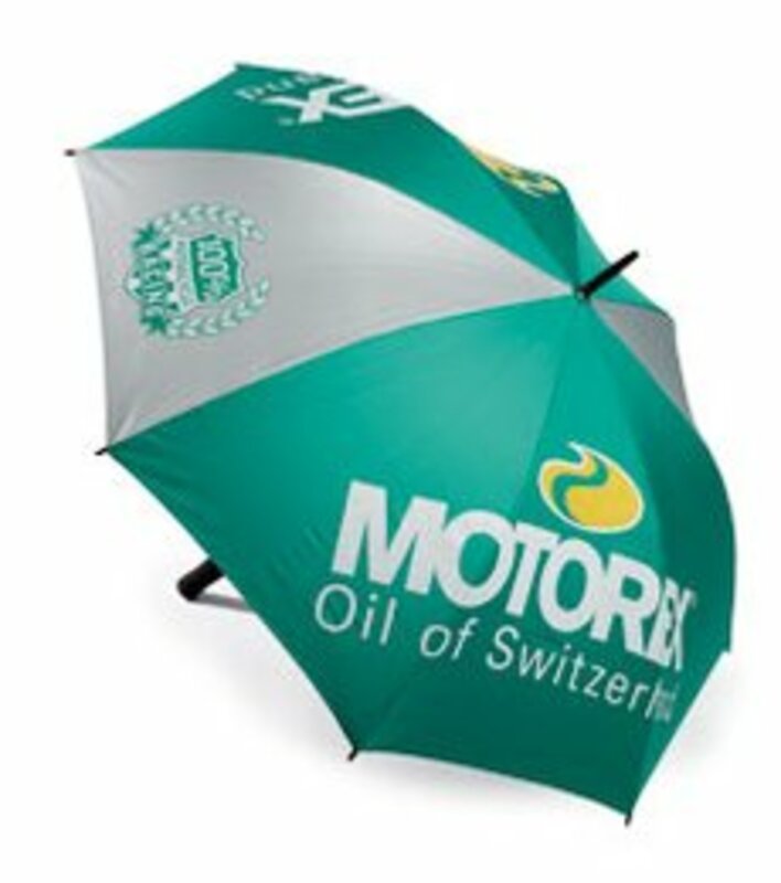 Parapluie MOTOREX 