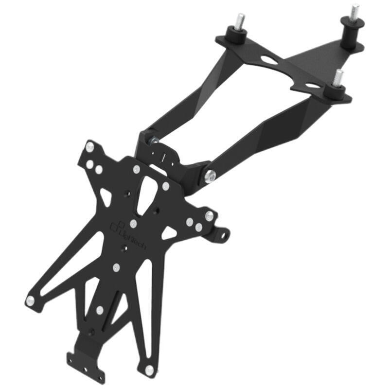 Support de plaque réglable LIGHTECH 