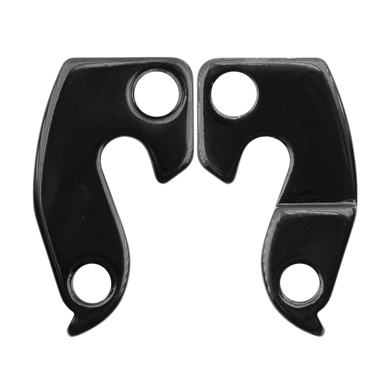Patte de dérailleur V BIKE 