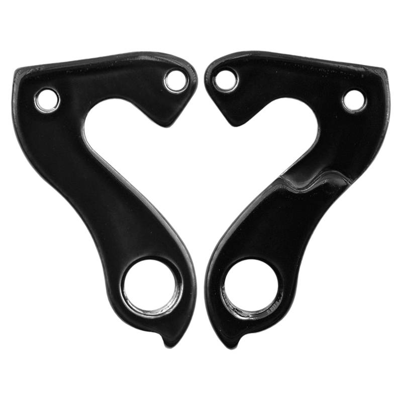Patte de dérailleur V BIKE 