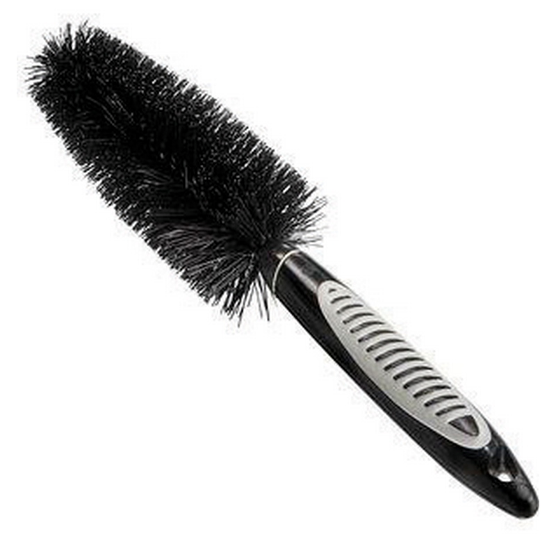 Brosse de nettoyage SUPER B 