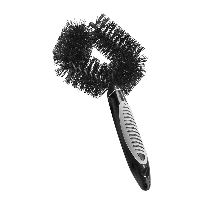 Brosse de nettoyage en 