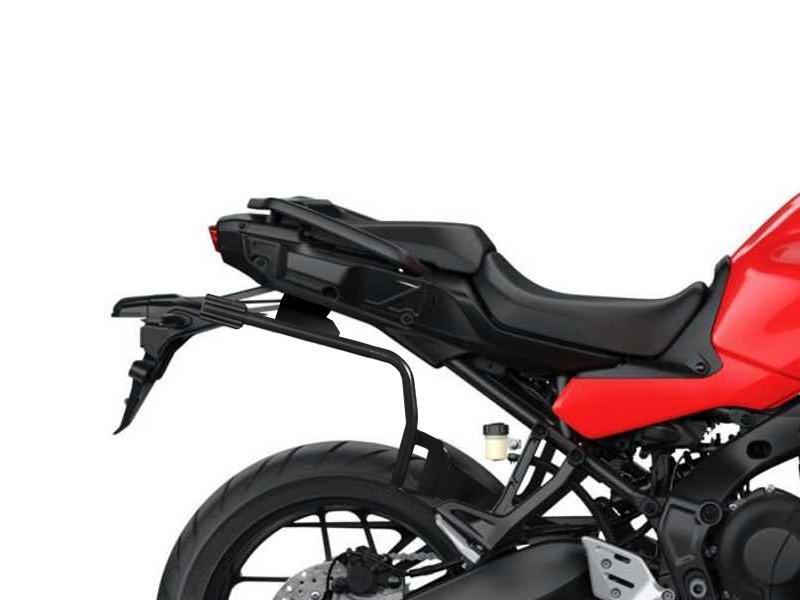 Fixation SHAD 3P - Yamaha Tracer 9