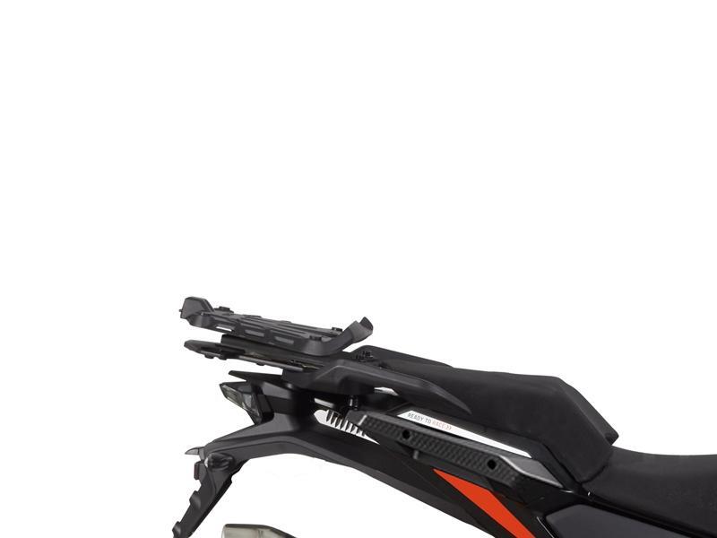 Fixation SHAD Top Master - KTM 1290 Super Adventure R
