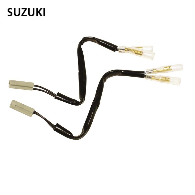 Cable pour clignotants OXFORD - Suzuki 