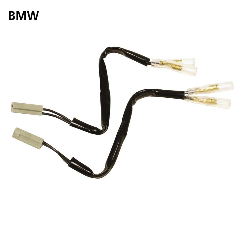 Cable pour clignotants OXFORD - BMW 