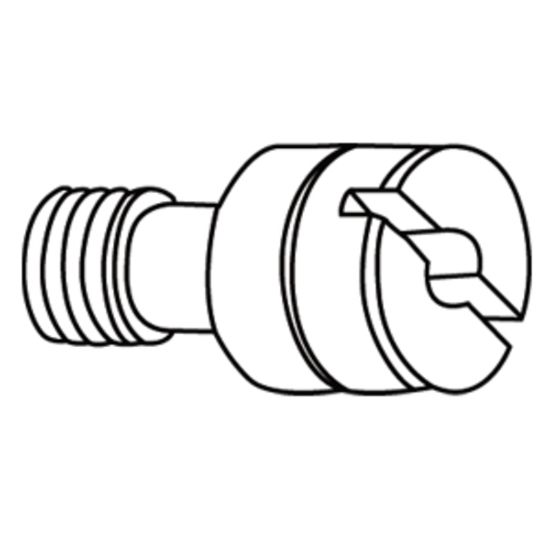 Gicleur principal KEIHIN 105 