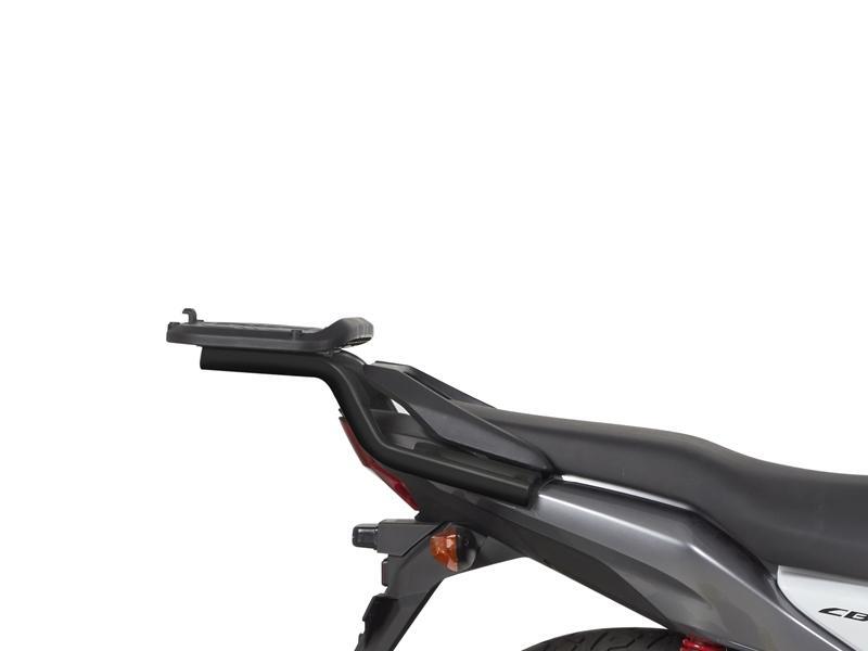 Fixation SHAD Top Master - Honda CB125F