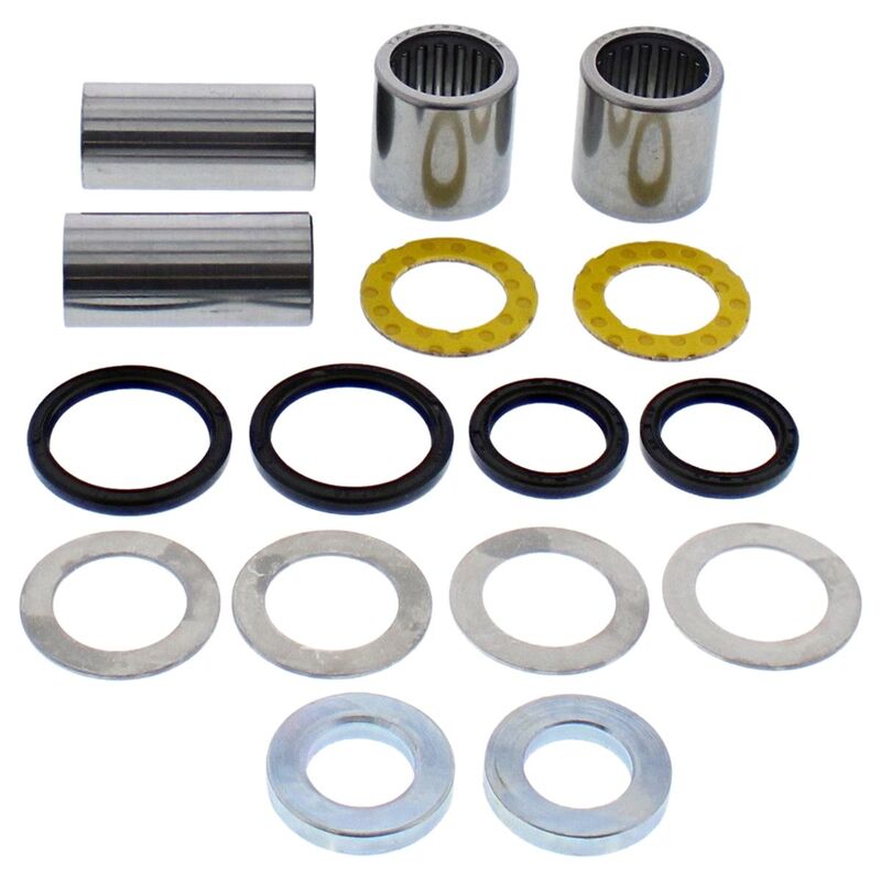 Kit roulements de bras oscillant ALL BALLS 