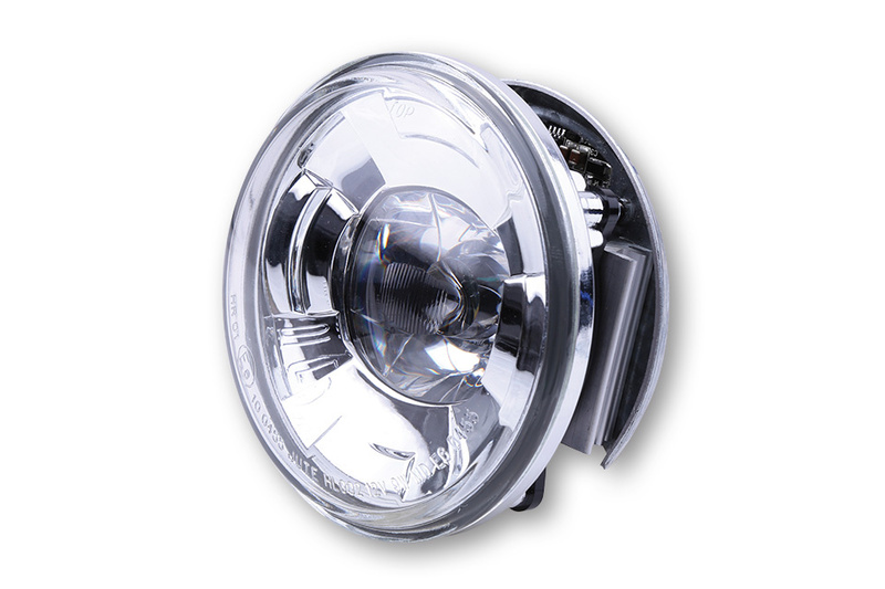 Insert de feu de route SHIN YO LED 4
