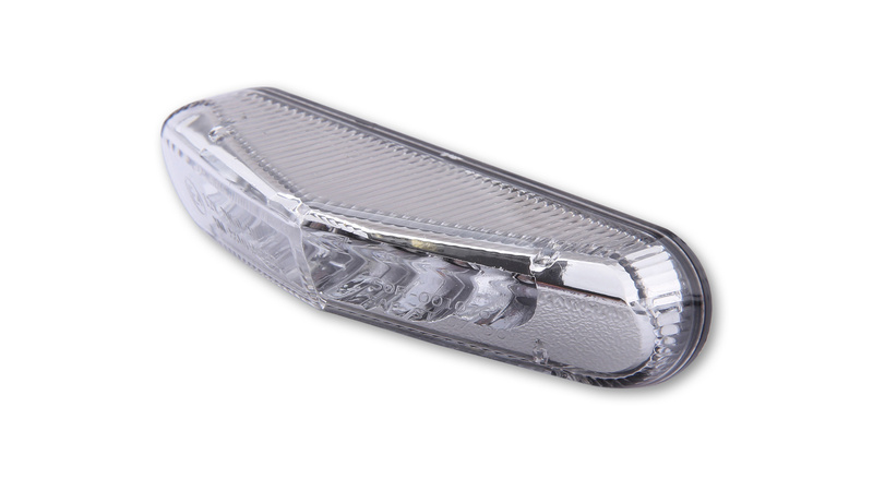 Feu arrière SHIN YO LED 