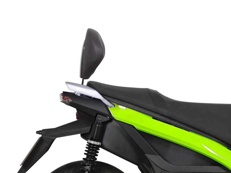 Fixation de dossier SHAD - Silence S01 