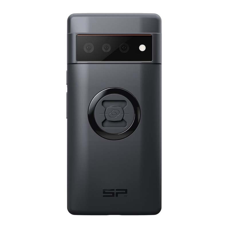 Coque de téléphone  SP CONNECT - Google Pixel 6 Pro 