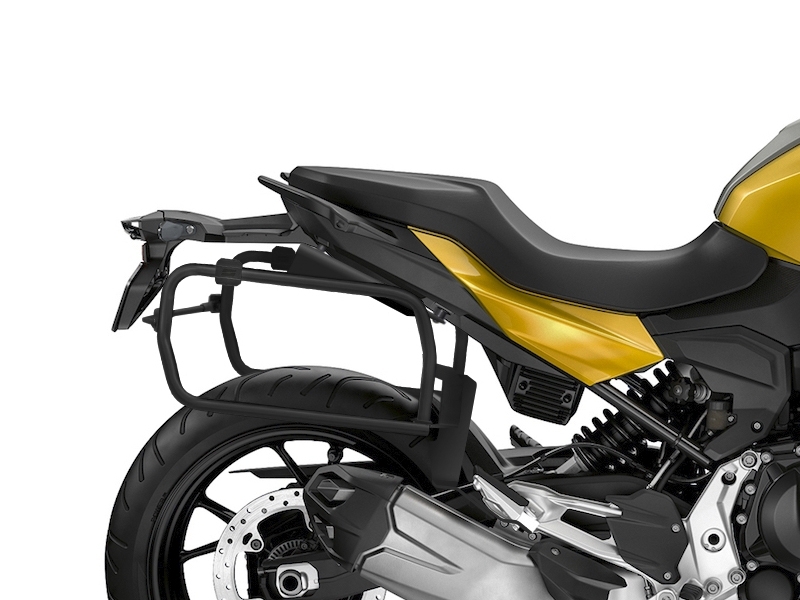 Fixation SHAD 4P System - BMW F900R/XR '20 