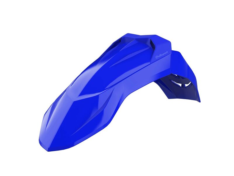 Garde-boue avant POLISPORT Supermoto UFX 