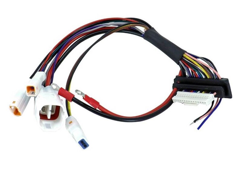 Câble carte-mère POLINI E-P3