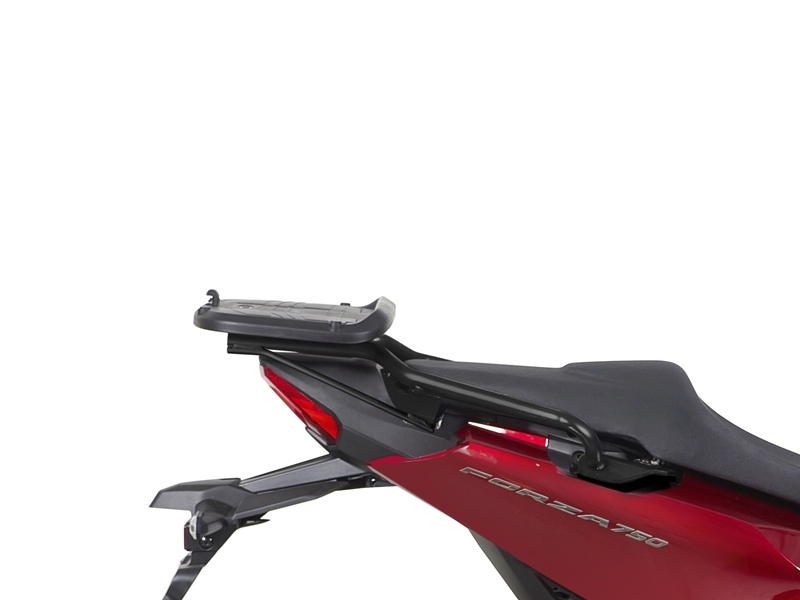 Fixation SHAD Top Master - Honda X-ADV 