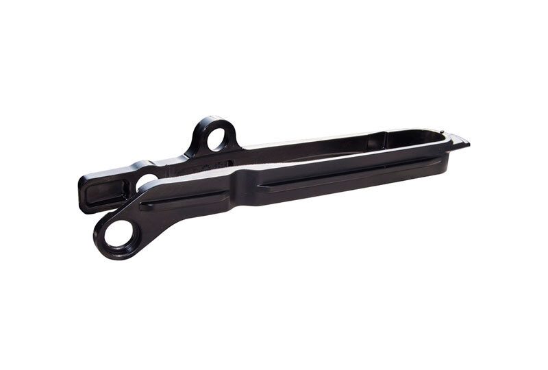 Patin de bras oscillant RACETECH - Beta RR 