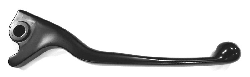 Levier HIGHSIDER smart type origine coulé - Piaggio MP3 