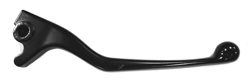 Levier V PARTS type origine coulé - Piaggio MP3 