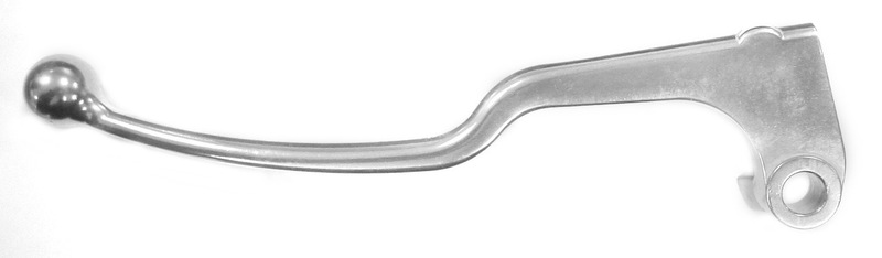 Levier d'embrayage HIGHSIDER smart type origine coulé 