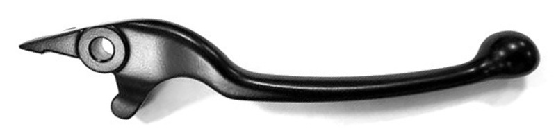 Levier de frein V PARTS type origine coulé - Yamaha N-Max 125 