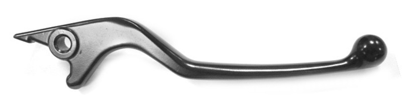 Levier de frein V PARTS type origine coulé - Yamaha X-Max 400 