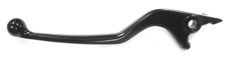 Levier d'embrayage V PARTS type origine coulé - Yamaha X-Max 400 