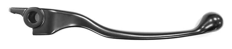 Levier de frein HIGHSIDER smart type origine coulé - Yamaha Tricity 