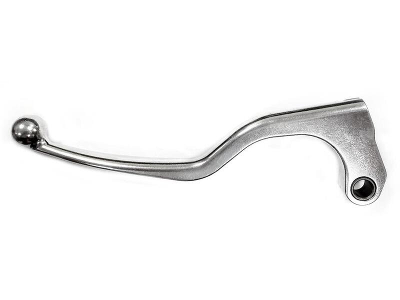 Levier d'embrayage V PARTS type origine coulé - Honda Africa Twin 1100 