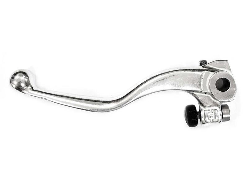 Levier d'embrayage V PARTS type origine coulé 