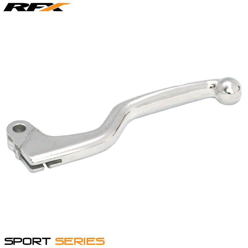 Levier d'embrayage RFX Sport 