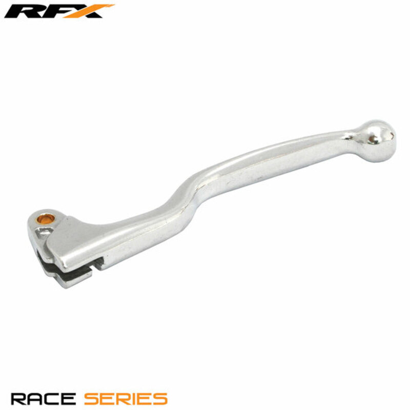 Levier d'embrayage RFX sport - Pour Honda CRF450R 