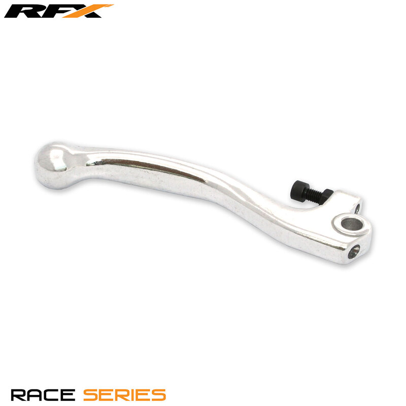 Levier de frein avant RFX Race 