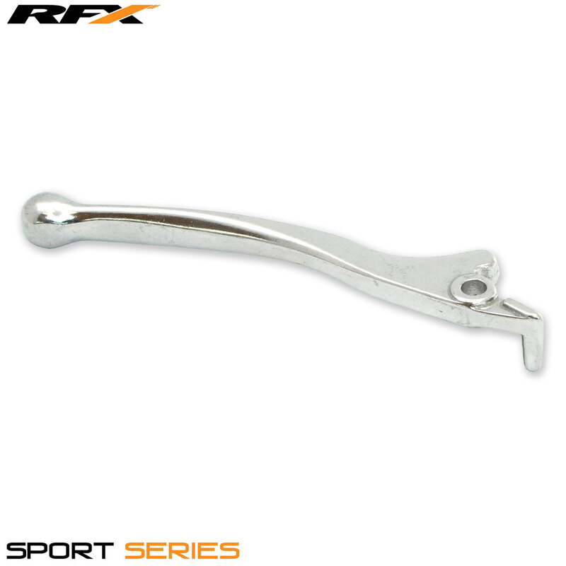 Levier de frein avant RFX sport - Pour Honda XR250/450 