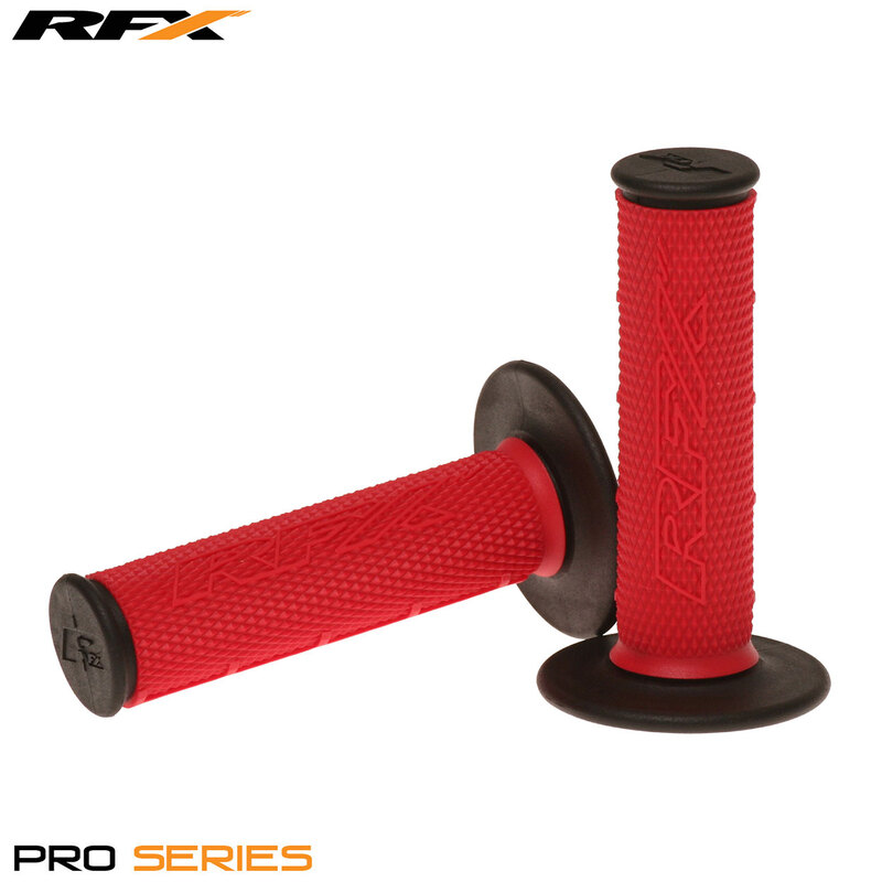 Revêtements RFX Pro Series 