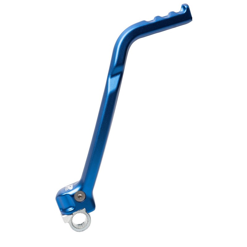 Kick RFX série Race (Bleu) 