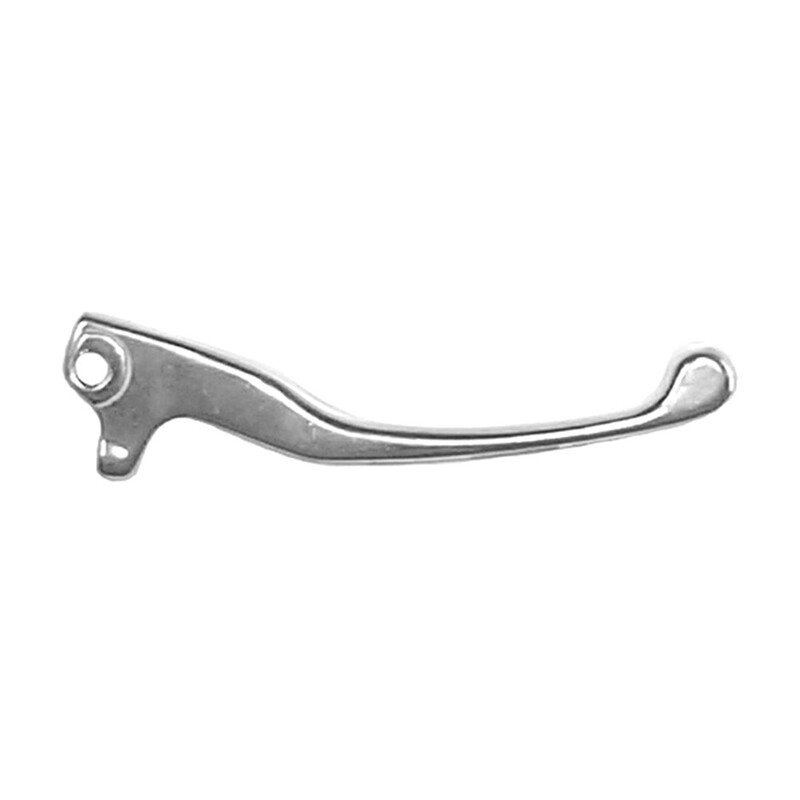 V PARTS Right Lever (Silver)