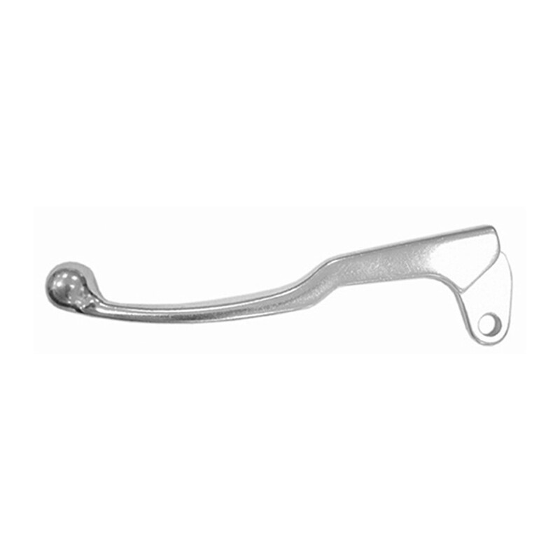 Left Lever (Silver) 