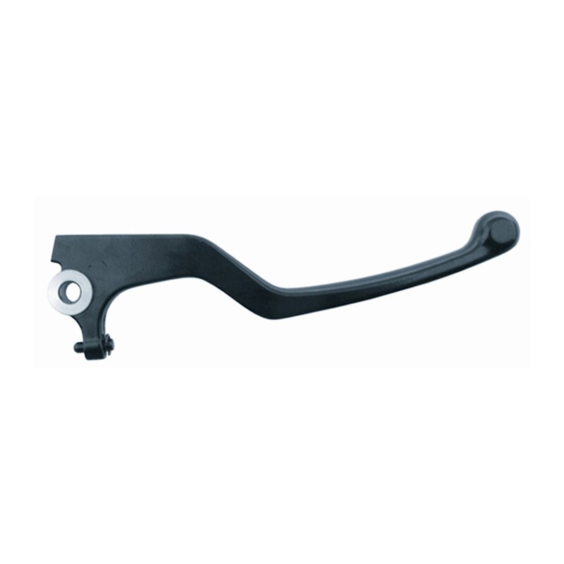Right Lever (Black) 