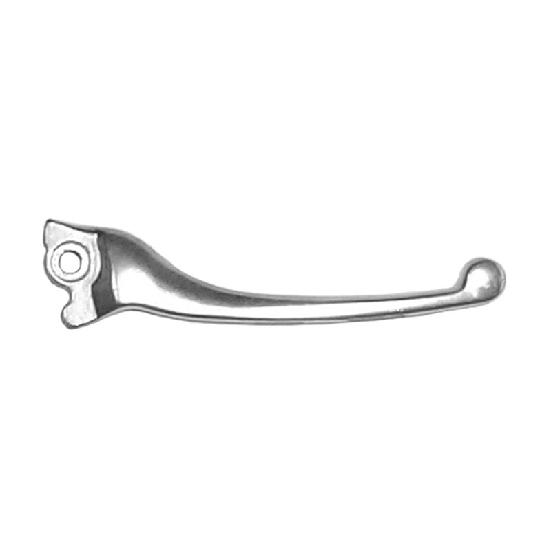 Right Lever (Silver) 