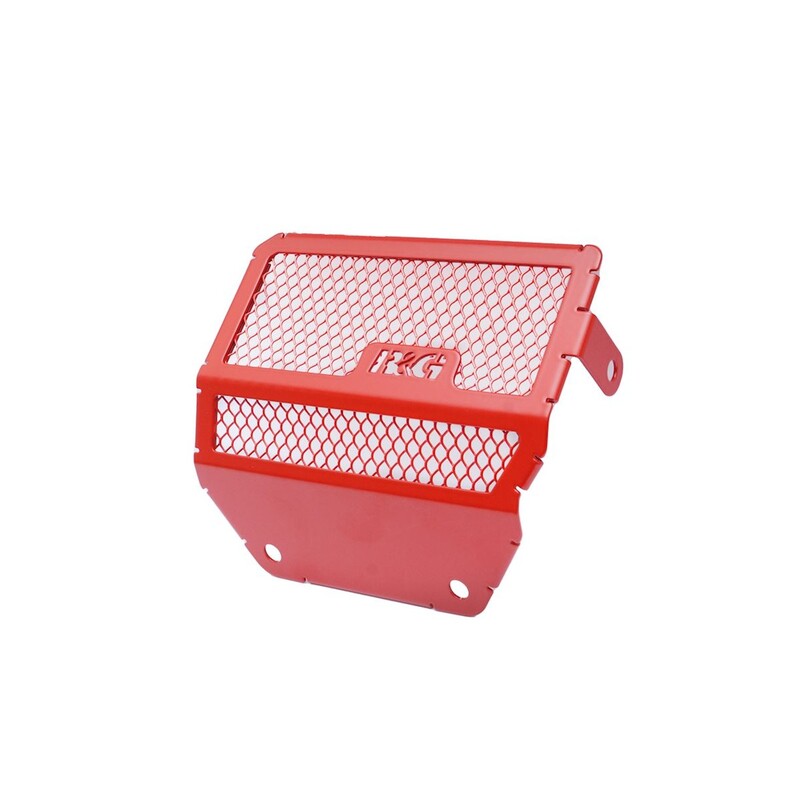 Grille de protection de cylindre R&G RACING - Ducati Monster 950 