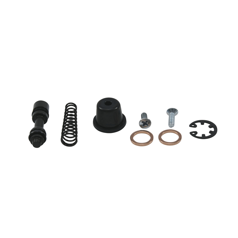 Kit de réparation de maître-cylindre d'embrayage ALL BALLS - Beta 